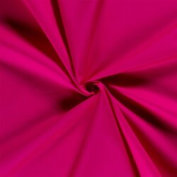 Flag cloth *Marie* Uni - pink