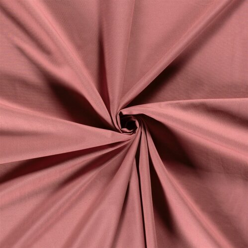 Flag cloth *Marie* Uni - antique pink