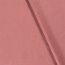 Flag cloth *Marie* Uni - antique pink