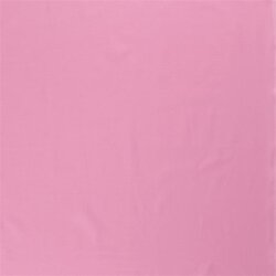 Flag cloth *Marie* Uni - dark pink