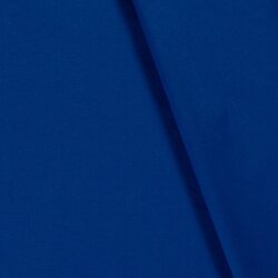Flag cloth *Marie* Uni - royal blue