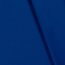 Flag cloth *Marie* Uni - royal blue