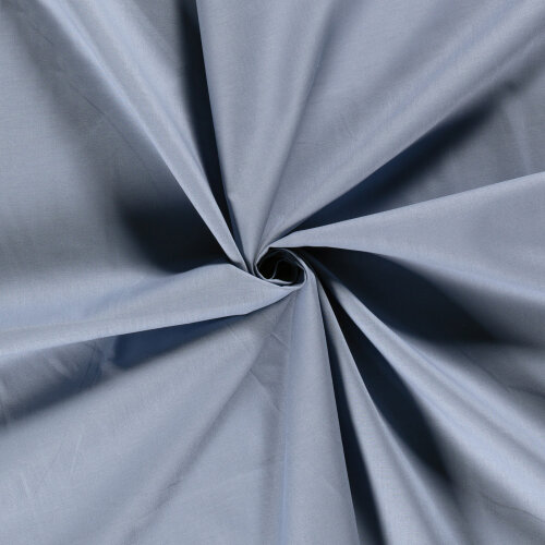 Flag cloth *Marie* Uni - cold jeans blue