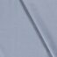 Flag cloth *Marie* Uni - cold jeans blue