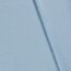 Leinen *Marie* Uni - babyblau