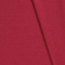 Leinen *Marie* Uni - pink