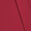 Leinen *Marie* Uni - pink