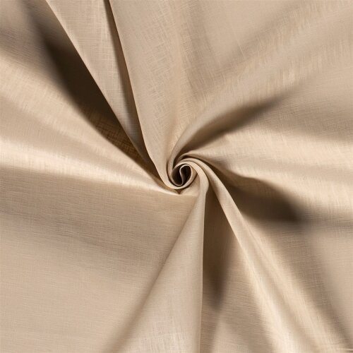 Linen *Marie* Uni - příroda