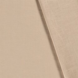 Linen *Marie* Uni - příroda