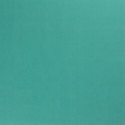 Leinen *Marie* Uni - mint