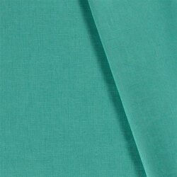 Leinen *Marie* Uni - mint