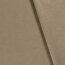 Linnen *Marie* Uni - beige grijs