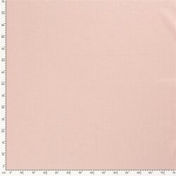 Linen *Marie* Uni - haut