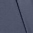Lino *Marie* Uni - azul jean
