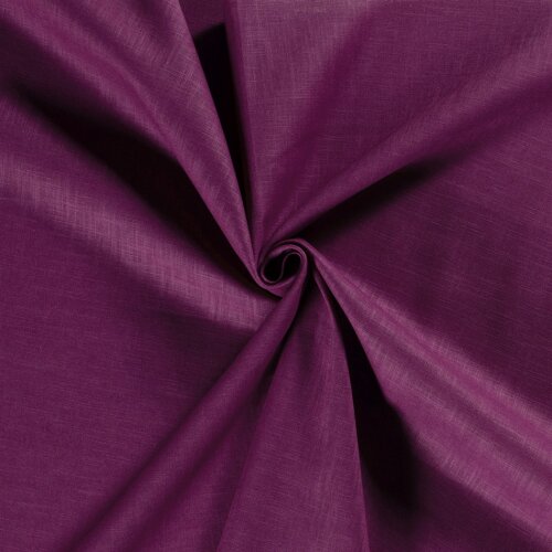 Lino *Marie* Uni - morado
