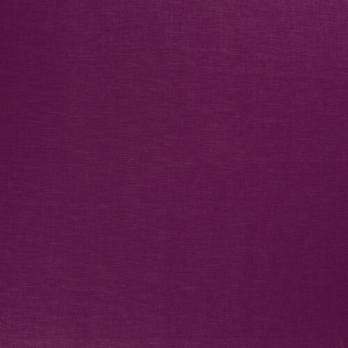 Lin *Marie* uni - violet