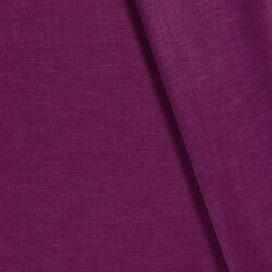 Lino *Marie* Uni - morado