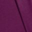 Lino *Marie* Uni - morado