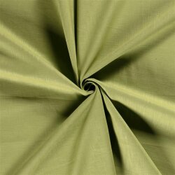 Linen *Marie* Uni - kiwi green