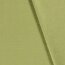 Linen *Marie* Uni - kiwi green