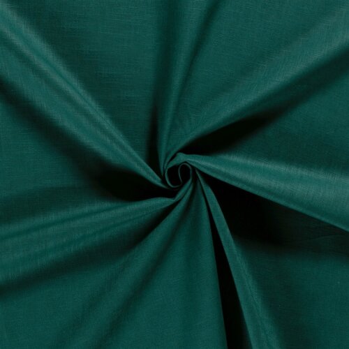 Lin *Marie* uni - vert fluo