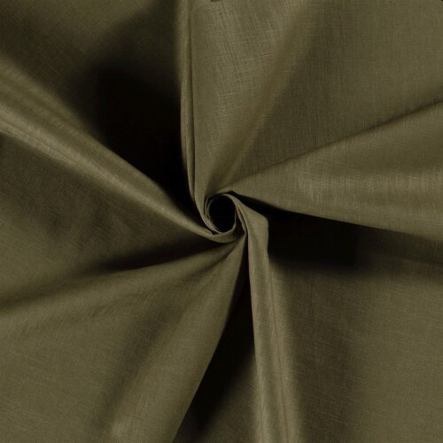 Lin *Marie* uni - olive