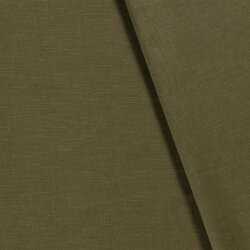 Lin *Marie* uni - olive