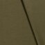 Leinen *Marie* Uni - khaki