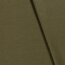 Lin *Marie* uni - olive