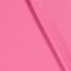 Decorative fabric clothing *Marie* Uni - shiny pink
