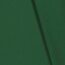 Decorative fabric clothing *Marie* Uni - green