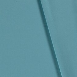 Ropa de tela decorativa *Marie* Uni - atlantis