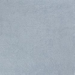 Frottee Marie Uni - hellblau (gletscher)