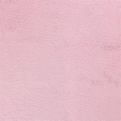 Frottee Marie Uni - soft rosa