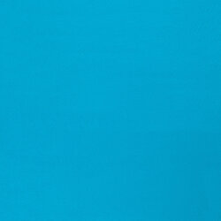 Viscose jersey *Marie* - licht turkoois