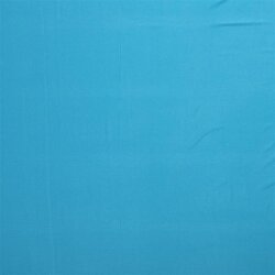 Viscose jersey *Marie* - light turquoise
