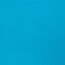 Viscose jersey *Marie* - licht turkoois