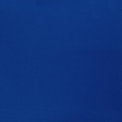 Viskose Jersey *Marie* Uni - royalblau