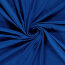 Viscose jersey *Marie* - royal blue