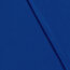Viskose Jersey *Marie* Uni - royalblau