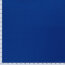 Viskose Jersey *Marie* Uni - royalblau