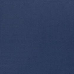 Viskose Jersey *Marie* Uni - jeansblau