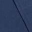 Viskose Jersey *Marie* Uni - jeansblau