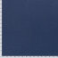 Viskose Jersey *Marie* Uni - jeansblau