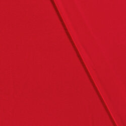 Maillot viscose *Marie* - rouge