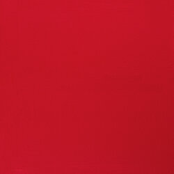 Maillot viscosa *Marie* - rojo