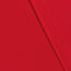 Maillot viscose *Marie* - rouge
