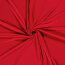 Maillot viscosa *Marie* - rojo
