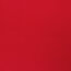 Maillot viscosa *Marie* - rojo