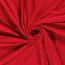 Maillot viscosa *Marie* - rojo